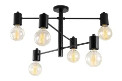 Opviq Hexa Taklampe