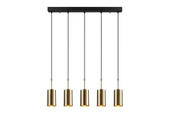 Taklampe|Soveromslampe-Opviq Kem Taklampe