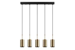 Taklampe|Soveromslampe-Opviq Kem Taklampe