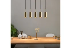 Taklampe|Soveromslampe-Opviq Kem Taklampe