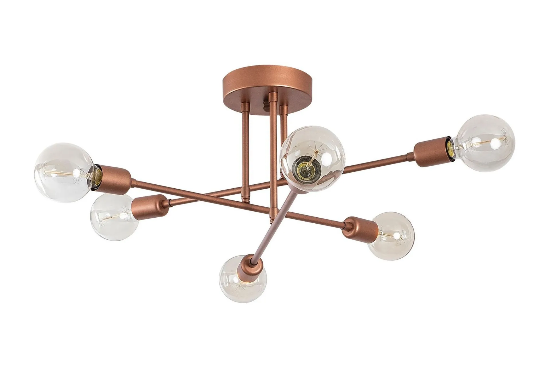 Taklampe|Soveromslampe-Opviq Taklampe