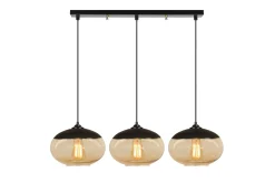 Taklampe-Opviq Taklampe