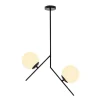 Opviq Taklampe