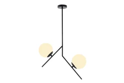 Opviq Taklampe