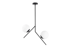 Opviq Taklampe