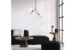 Opviq Taklampe