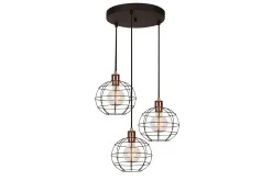 Opviq Taklampe