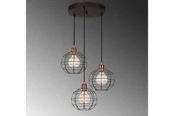 Opviq Taklampe
