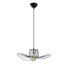 Taklampe|Soveromslampe-Opviq Tel Taklampe