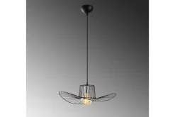 Taklampe|Soveromslampe-Opviq Tel Taklampe