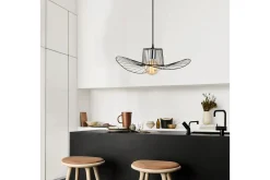 Taklampe|Soveromslampe-Opviq Tel Taklampe