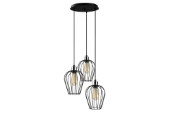 Opviq Tel Taklampe