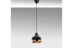 Taklampe|Soveromslampe-Opviq Yildo Taklampe