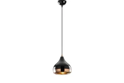 Taklampe|Soveromslampe-Opviq Yildo Taklampe