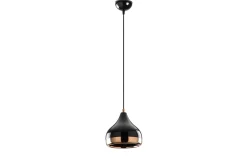 Taklampe|Soveromslampe-Opviq Yildo Taklampe