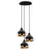 Taklampe|Soveromslampe-Opviq Yildo Taklampe