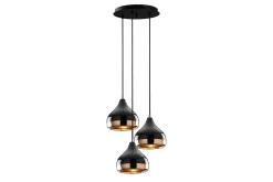 Taklampe|Soveromslampe-Opviq Yildo Taklampe
