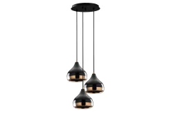 Taklampe|Soveromslampe-Opviq Yildo Taklampe