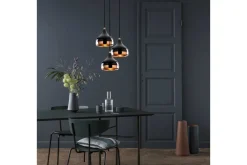 Taklampe|Soveromslampe-Opviq Yildo Taklampe