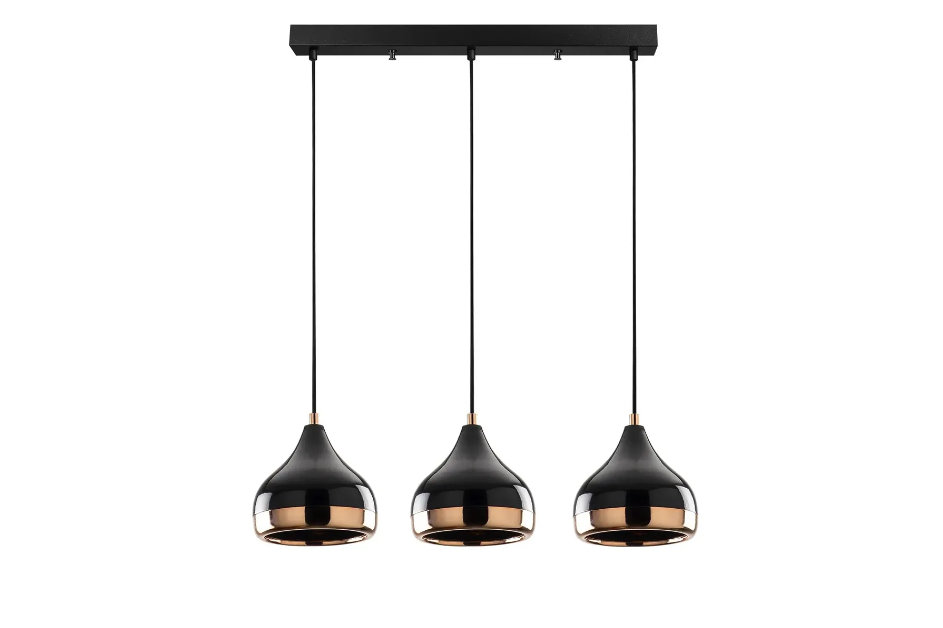 Taklampe|Soveromslampe-Opviq Yildo Taklampe