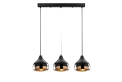 Taklampe|Soveromslampe-Opviq Yildo Taklampe