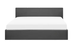 Bedly Orbey Dobbeltseng 180 | 200 cm