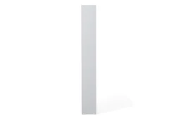 ORILLA Hylle 83 cm