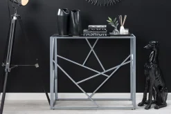 Orland Avlastningsbord 40 cm
