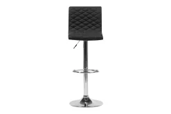 Barmøbler|Barstoler-Orlando Barstol 39 cm 2-pack Svart