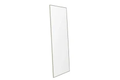 Gulvspeil|Helkroppsspeil-Orlando Gulvspeil 85x190 cm Beige