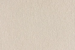 Bedly Komplett Sengepakke-Oslo Lyx Sengepakke Kontinentalseng 160x200 cm Lys Beige