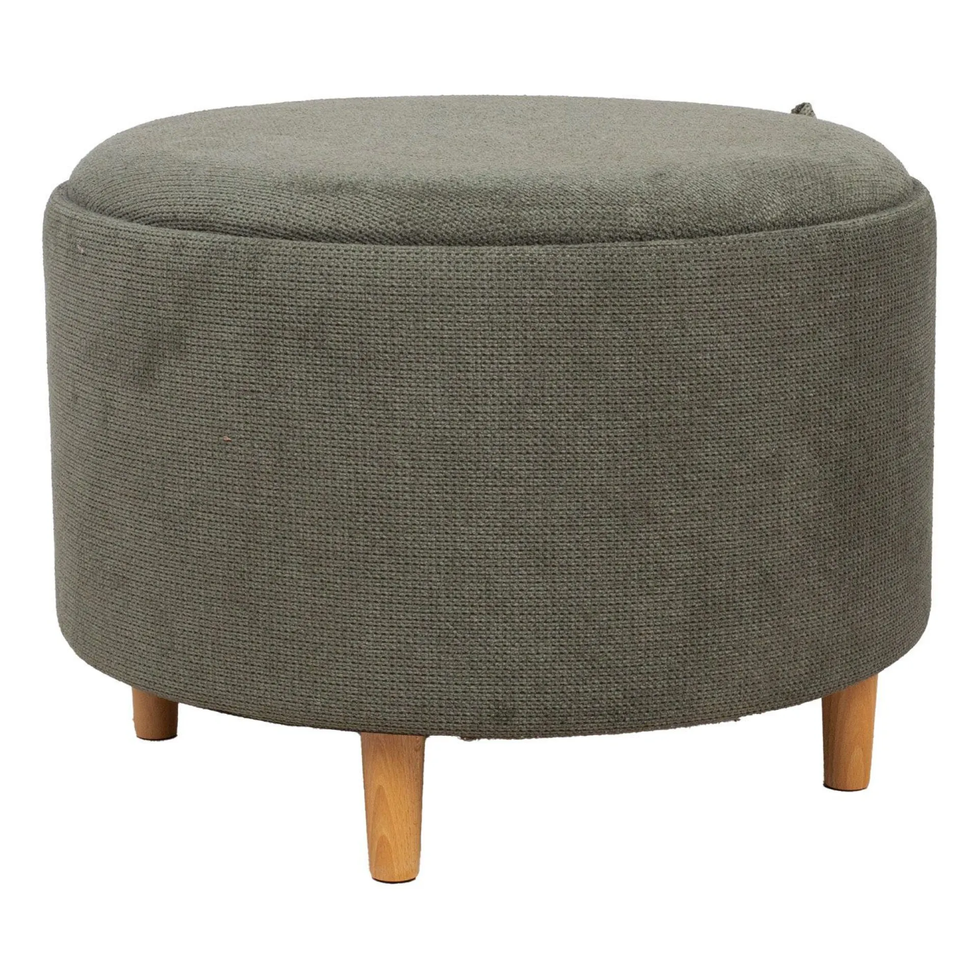 Ottoman/Table HOME4YOU