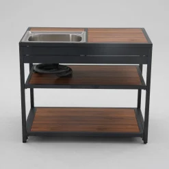 Outdoor Kitchen Module HOME4YOU