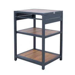 Outdoor Kitchen Module HOME4YOU