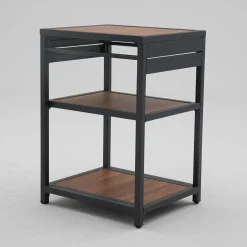 Outdoor Kitchen Module HOME4YOU