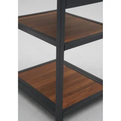 Outdoor Kitchen Module HOME4YOU