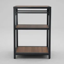 Outdoor Kitchen Module HOME4YOU