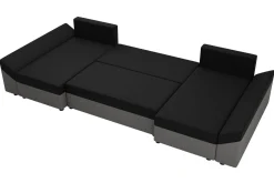 Ovadia 5-seters Sovesofa