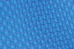 Planet Pool Oval Termofolie