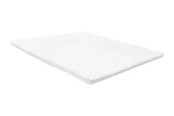 Overmadrass 160x200x6