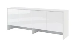 Overskap