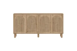 Ovrin Konsollbord 150 cm