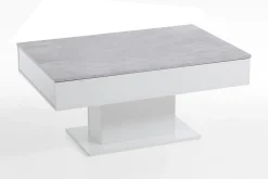 Pacak Sofabord 100 cm