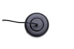 Padma Taklampe 35 cm
