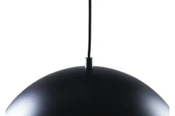 Padma Taklampe 35 cm