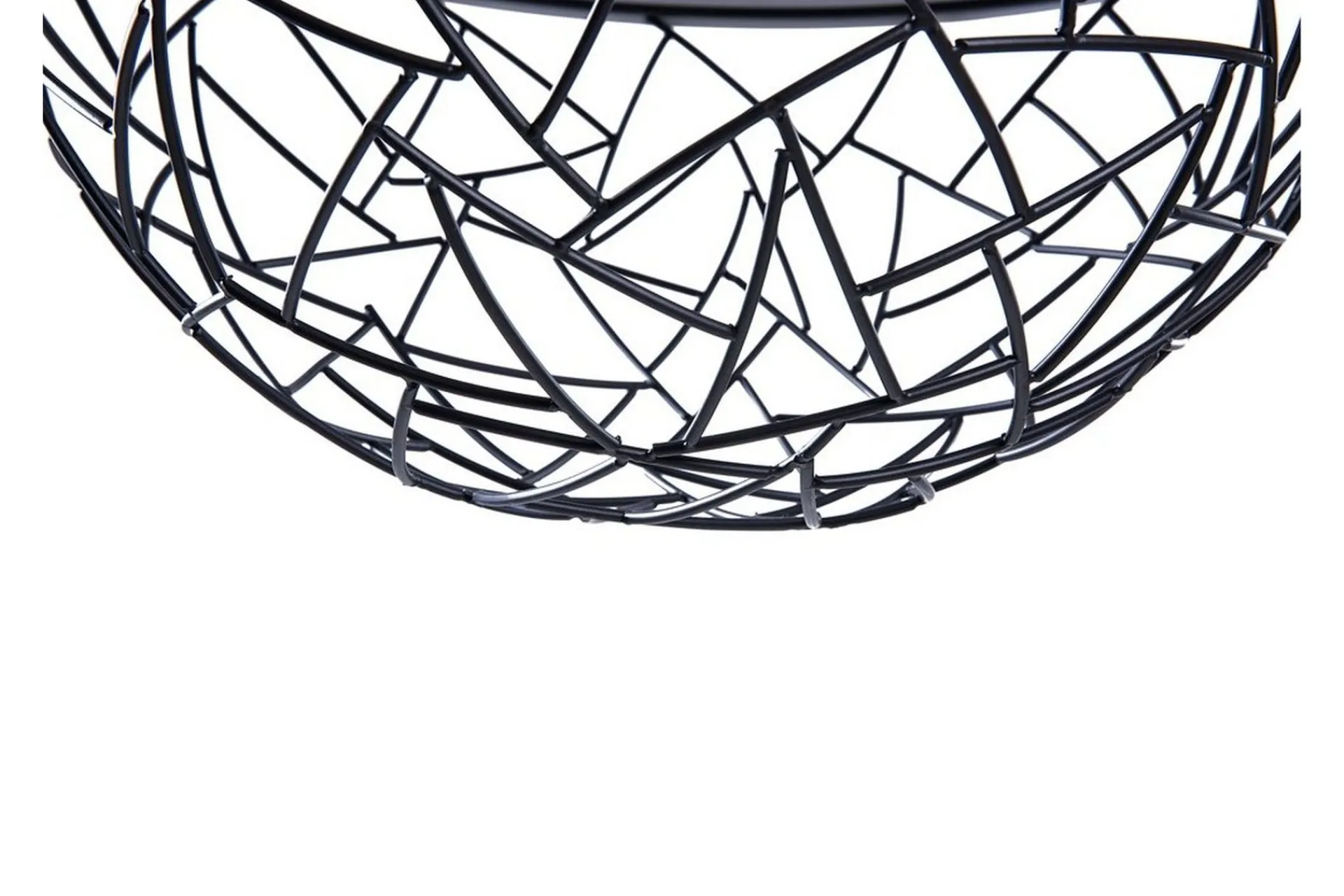 Kjøkkenlampe-Padma Taklampe 35 cm Kobber