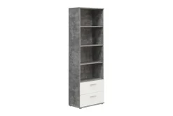 Paesley Hylle 60x188 cm