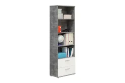 Paesley Hylle 60x188 cm
