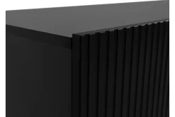 Scandinavian Choice Pafos Tv-benk 40x52x150 cm