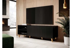 Scandinavian Choice Pafos Tv-benk 40x52x150 cm